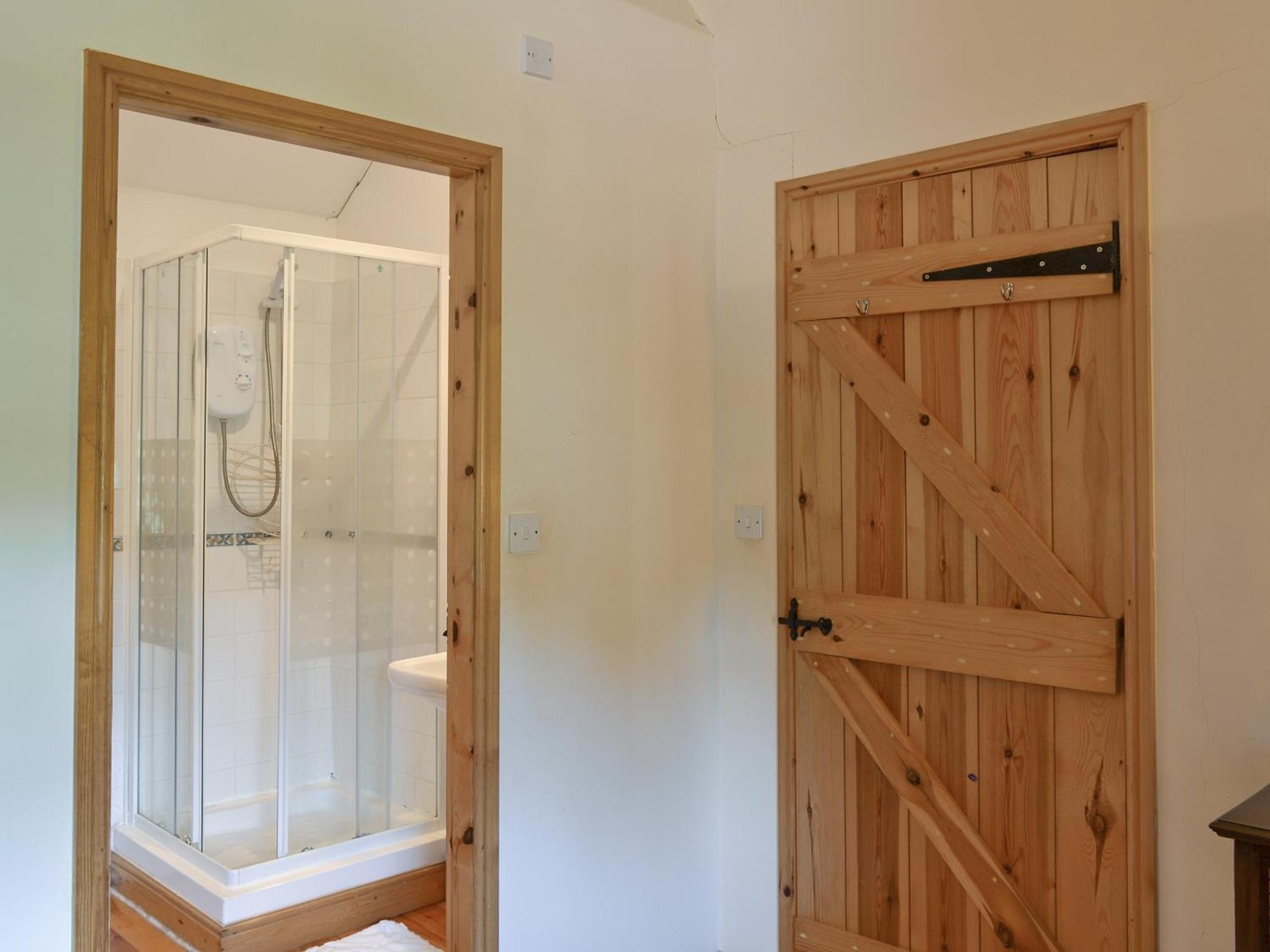 Swallows Loft Cromford Ngoại thất bức ảnh